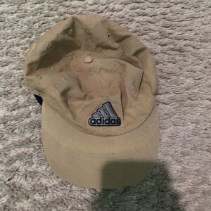Adidas Hat